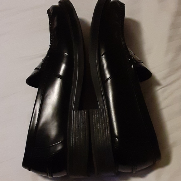 NUNN BUSH LOAFERS MEN main image 5